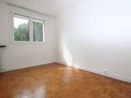 51100 Reims Appartement 5 pièces 81 m2 — photo 4