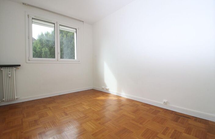51100 Reims Appartement 5 pièces 81 m2 — photo 4