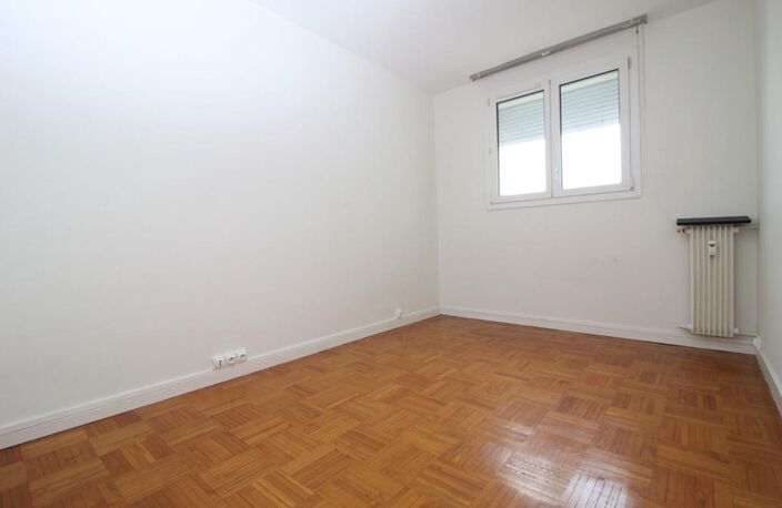 51100 Reims Appartement 5 pièces 81 m2 — photo 5