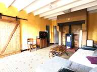Maison 145m² - 3 000 m² de terrain - dépendances — photo 2