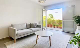 Appartement 3 Pièces 63 m² à vendre à Bordeaux (33300)