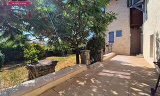 Maison 7 Pièces 200 m² à vendre à Collonges (01550)