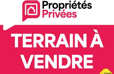 Terrain constructible Hyper Centre Saint Brieuc — photo du bien
