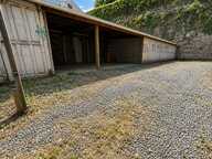 Terrain constructible Hyper Centre Saint Brieuc — photo 3