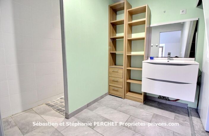 Maison 5 chambres 209 m2 — photo 3