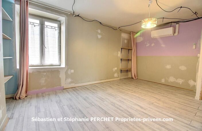 Maison 5 chambres 209 m2 — photo 4