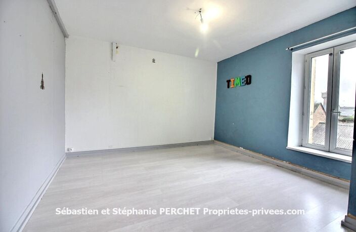 Maison 5 chambres 209 m2 — photo 5