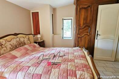 Maison 5 pièces 490000 €