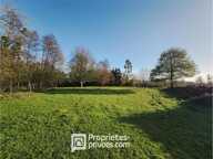 Ensemble immobilier avec maison de 155 m2, Moulin, Dépendances Marcey-Les-Grèves 50300 — photo 2