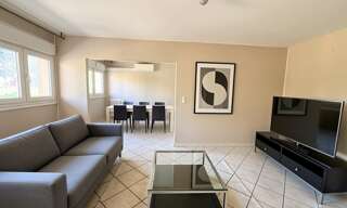 Appartement 4 Pièces 93 m² à vendre à Beauzelle (31700)