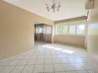 À  vendre - Appartement Beauzelle T4 -T5 — photo 2