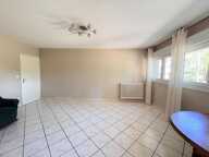 À  vendre - Appartement Beauzelle T4 -T5 — photo 3