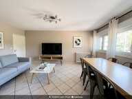 À  vendre - Appartement Beauzelle T4 -T5 — photo 4