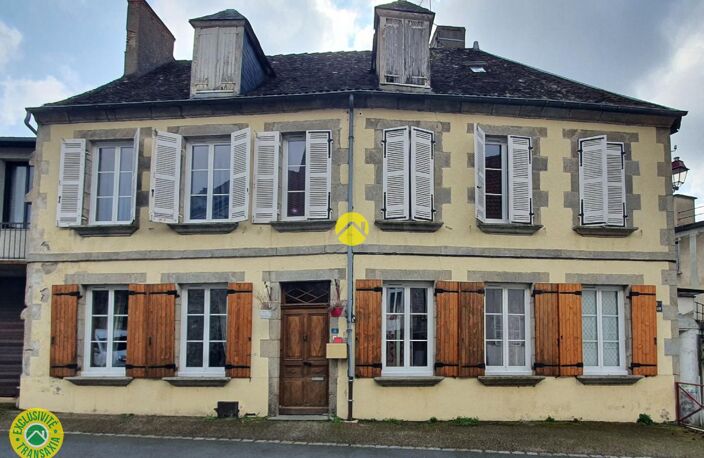 De l’espace au cœur du bourg — photo 2