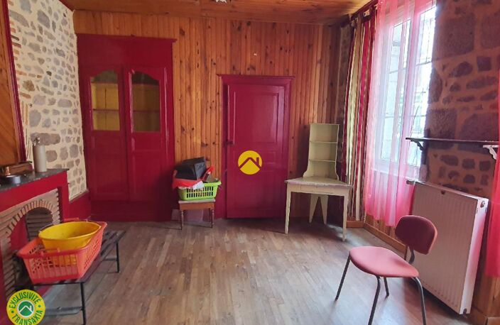 De l’espace au cœur du bourg — photo 3
