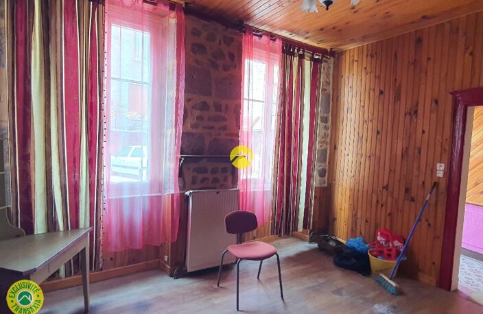 De l’espace au cœur du bourg — photo 5