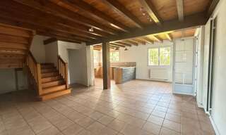 Maison 5 Pièces 158 m² à louer à Hasparren (64240)