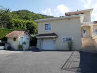 Maison 7 pièces 162 m² — photo 4