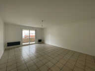 LYON 3e /TRES BEAU T5 — photo 2
