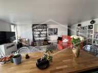 Appartement 4 pièces 89 m² — photo 2