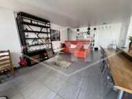 Appartement 4 pièces 89 m² — photo 3