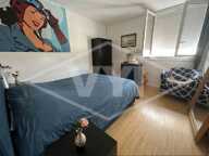 Appartement 4 pièces 89 m² — photo 4