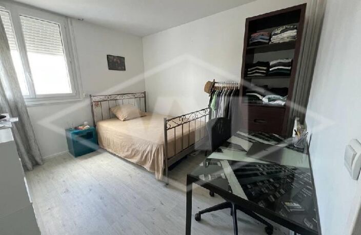 Vente appartement 4 pièces 89 m² Quincy-sous-Sénart (91480) — photo 5