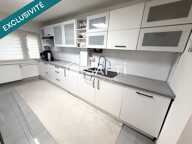 Maison mitoyenne - 157m² - Seingbouse — photo 2