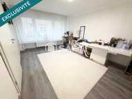 Maison mitoyenne - 157m² - Seingbouse — photo 3