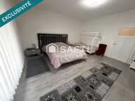 Maison mitoyenne - 157m² - Seingbouse — photo 4