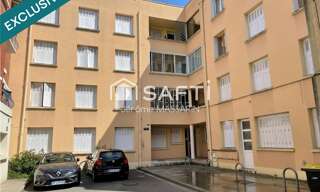 Appartement 4 Pièces 67 m² à vendre à Toulouse (31000)