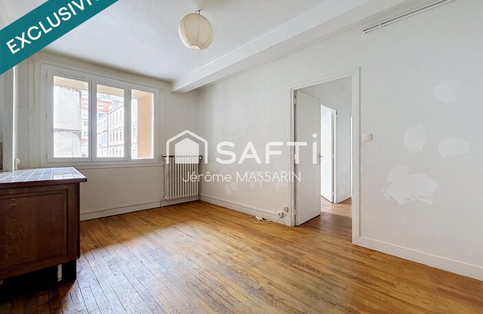 T4  IDÉAL COLOCATION / INVESTISSEMENT — photo 4
