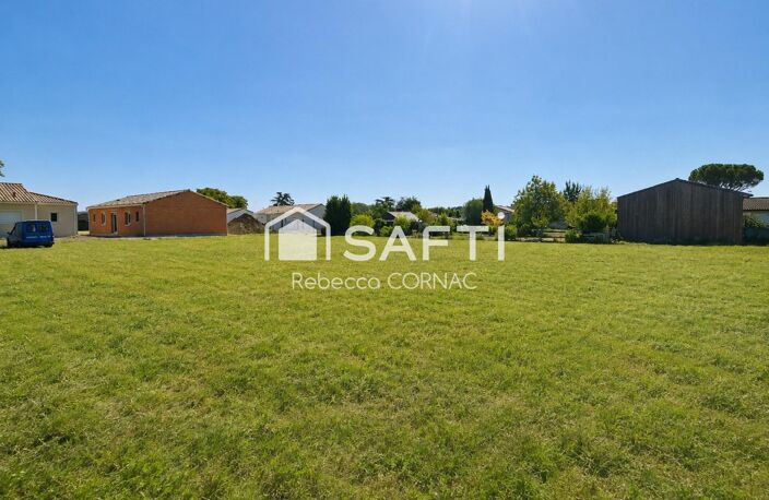 Imaginez votre projet à Montans — photo 2