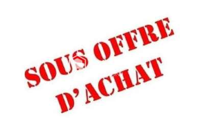 Appartement 3 pièces 330000 €