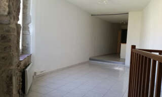 Appartement 3 Pièces 64 m² à louer à Clermont-l'Hérault (34800)
