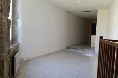 Appartement 3 pièces 515 €