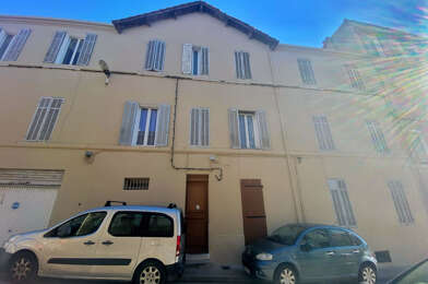 Immeuble  890000 €