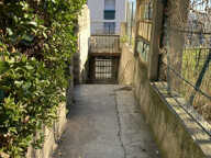 Immeuble de rapport à Vendre — photo 2