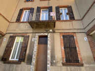 Immeuble de rapport à Vendre — photo 3