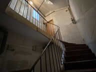 Immeuble de rapport à Vendre — photo 4