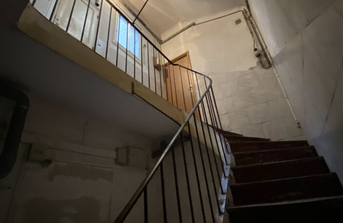 Immeuble de rapport à Vendre — photo 4