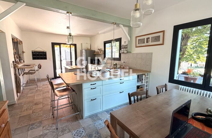 maison — photo 2