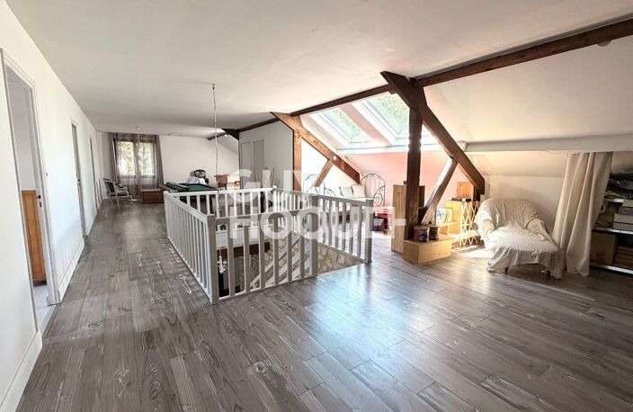 maison — photo 4