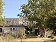 maison — photo 3