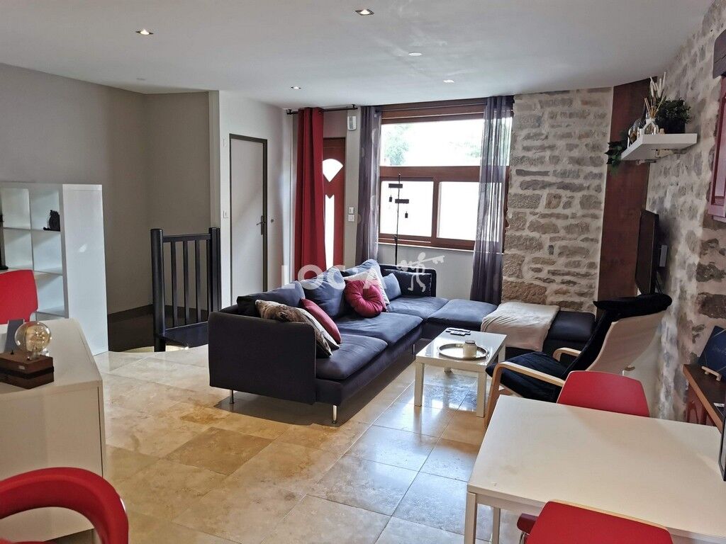Agence immobilière de LOC'A