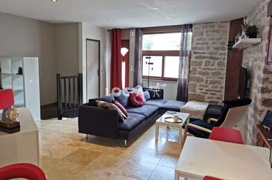 Appartement 2 pièces 970 €