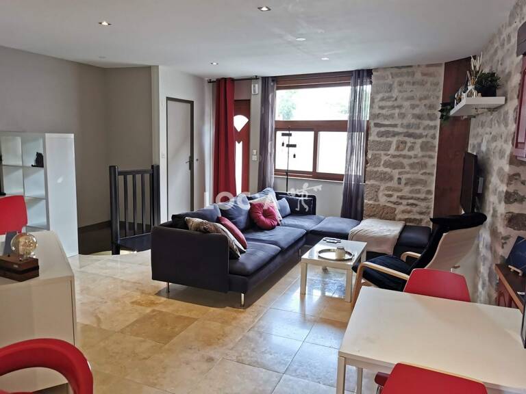 Appartement F2 Meublé refait à neuf — photo 1