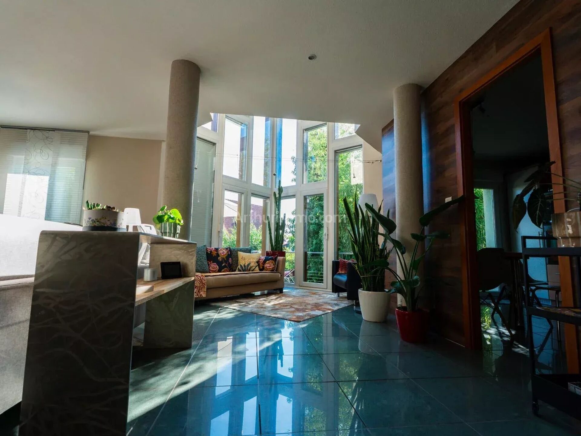 Maison 6 pièces 123 m² · à Andolsheim · 123 m² · 459 000 €