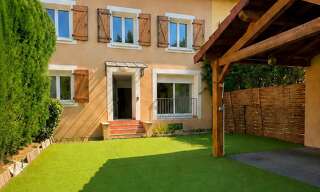 Maison 4 Pièces 75 m² à vendre à Belleville-en-Beaujolais (69220)
