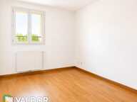 Maison de plain-pied 3 chambres avec jardin et stationnement privatif. — photo 4